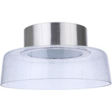 55180-BNK-LED | angle