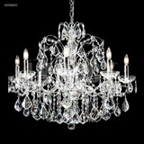 126_40908REG | Main Product Image