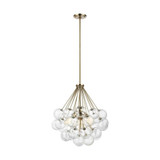 2469_6514303 | Main Product Image