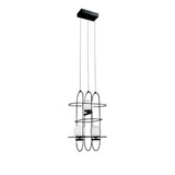 VAC3273BL | angle
