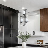 VAC3273BL | lifestyle