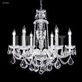 {"pim_id":"126_40796s11_1k","sku":"126_407PLACE","media_type":"media"}