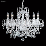126_40726S | Main Product Image