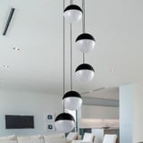 VAC3285BL | lifestyle