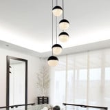 VAC3285BL | lifestyle