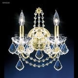 126_40902RE | Main Product Image