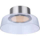55181-BNK-LED | 
