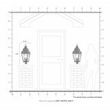 2606-04 | dimension