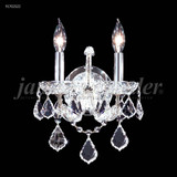 126_91702-EURO | Main Product Image