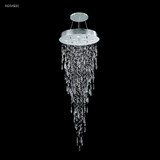 126_41054-RAIN | Main Product Image