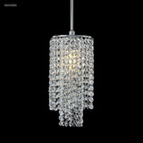 126_41041-CONTEMP | Main Product Image