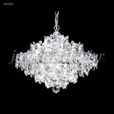 126_91337 | Main Product Image