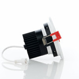 45369-018-2 | angle