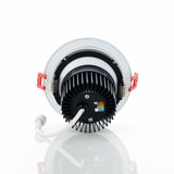 45369-018-2 | angle