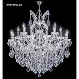 126_91790 | Main Product Image