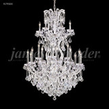 126_91795 | Main Product Image