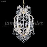 126_91695 | Main Product Image