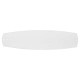 183_5250 | Main Product Image
