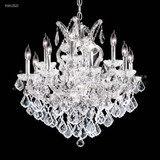 126_91812-EURO | Main Product Image