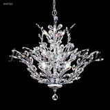 126_94457G | Main Product Image