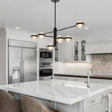 VAC333RD6BL | lifestyle