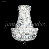 126_92511 | Main Product Image