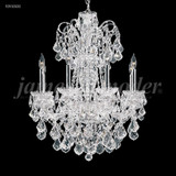 126_93910-ELENA | Main Product Image