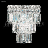 126_92521 | Main Product Image