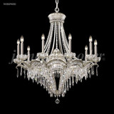 126_94350PW | Main Product Image