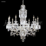 126_93950 | Main Product Image