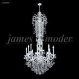 {"pim_id":"126_94218S00_1k","sku":"126_94218","media_type":"media"}