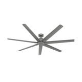 166_51D72 | Main Product Image