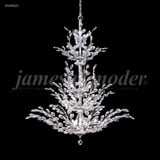 {"pim_id":"126_94459S22_1K","sku":"126_94459-FLORALE","media_type":"media"}