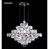 126_95889 | Main Product Image
