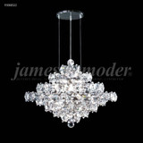 126_95888 | Main Product Image