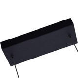 VAC3LN336BL | detail