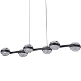 VAC3LN336BL | detail