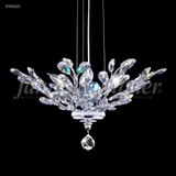 126_95926S | Main Product Image