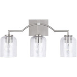 2540_139331 | Main Product Image