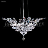 126_95927S | Main Product Image