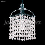 126_94860S | Main Product Image