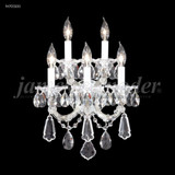 126_94705 | Main Product Image