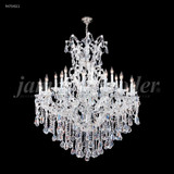 {"pim_id":"126_94754S11_1k","sku":"126_94754","media_type":"media"}