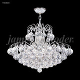 126_94808 | Main Product Image