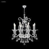 126_96658-PEARL | Main Product Image