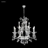 126_96659-PEARL | Main Product Image