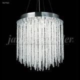 126_96177S0099CH | Main Product Image