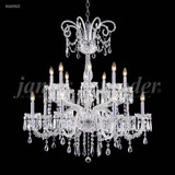 126_9616LVCCHL | Main Product Image