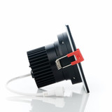 45370-021-2 | angle