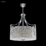 126_96634-CONTEMP | Main Product Image